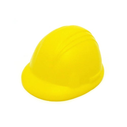 THRASHER STRESS RELIEVER スラッシャー ストレスリリーバー DESTRUCTION STRESS RELIEVER（US企画） スケートボード スケボー　3