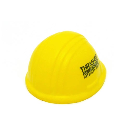 THRASHER STRESS RELIEVER スラッシャー ストレスリリーバー DESTRUCTION STRESS RELIEVER（US企画） スケートボード スケボー　4