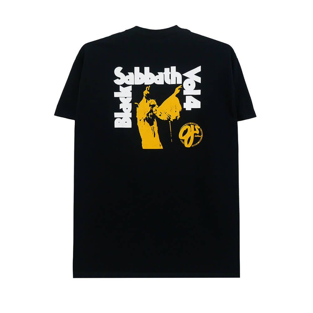 ロ*ー様 CAYH オールドスケート Tシャツ パウエルペラルタ ボーンズ
