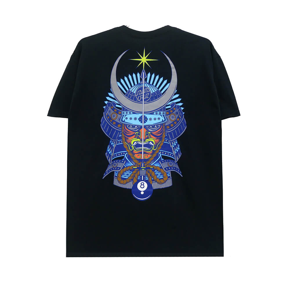 SANTA CRUZ（サンタクルーズ）｜Tシャツ｜カリフォルニアストリート