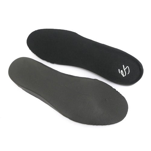 ES SHOES エス シューズ スニーカー アクセル ACCEL NAVYGUM スケートボード スケボー 7