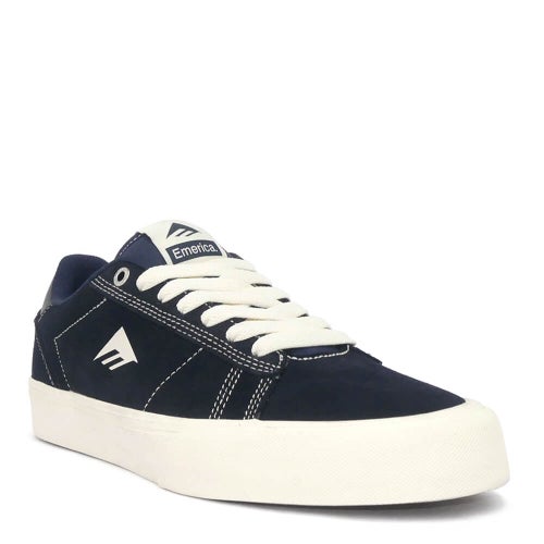 EMERICA SHOES エメリカ シューズ スニーカー MOCA NAVY スケートボード スケボー 1