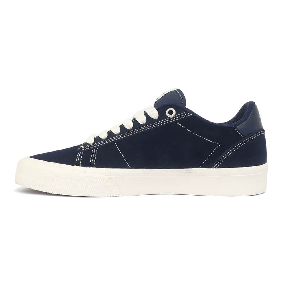 EMERICA SHOES エメリカ シューズ スニーカー MOCA NAVY スケートボード スケボー 5