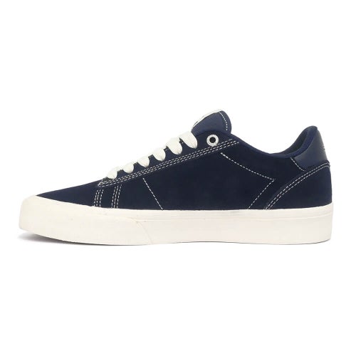EMERICA SHOES エメリカ シューズ スニーカー MOCA NAVY スケートボード スケボー 5