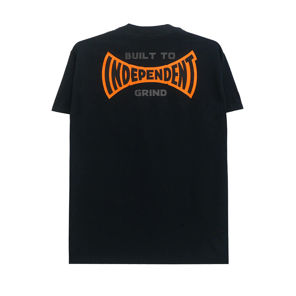 INDEPENDENT（インディペンデント）｜Tシャツ｜カリフォルニアストリート