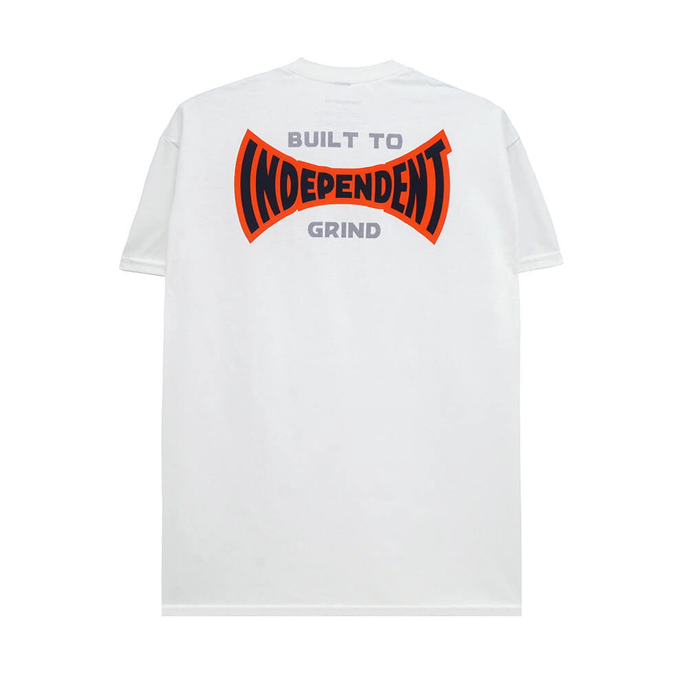INDEPENDENT（インディペンデント）｜Tシャツ｜カリフォルニアストリート