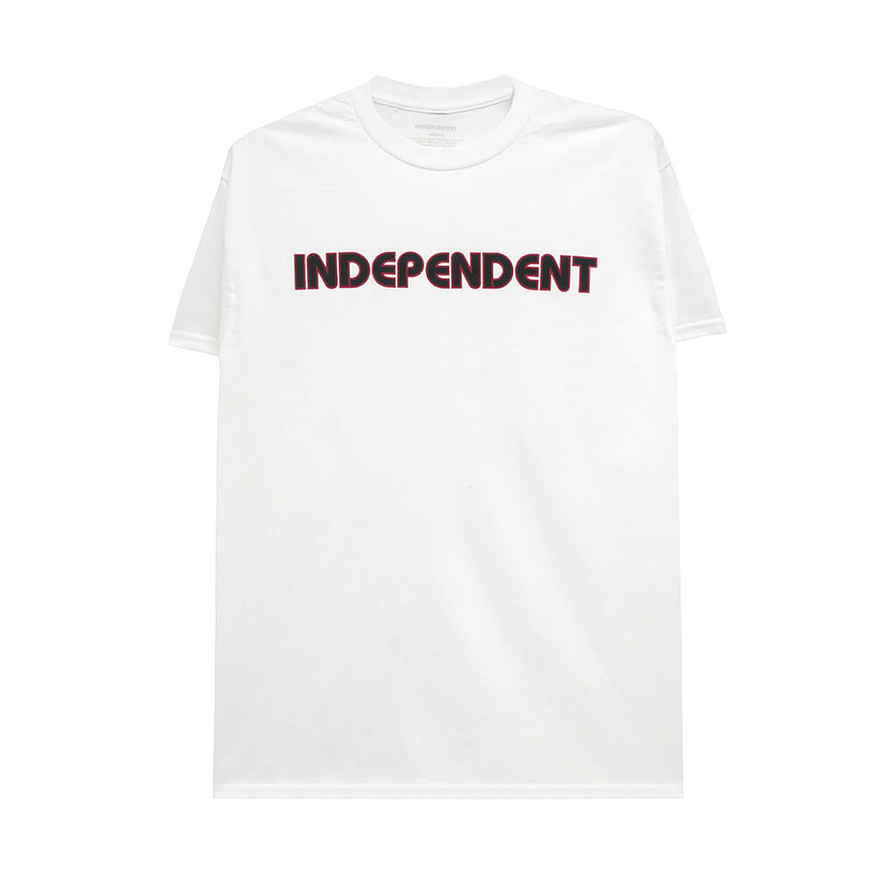 INDEPENDENT（インディペンデント）｜Tシャツ｜カリフォルニアストリート