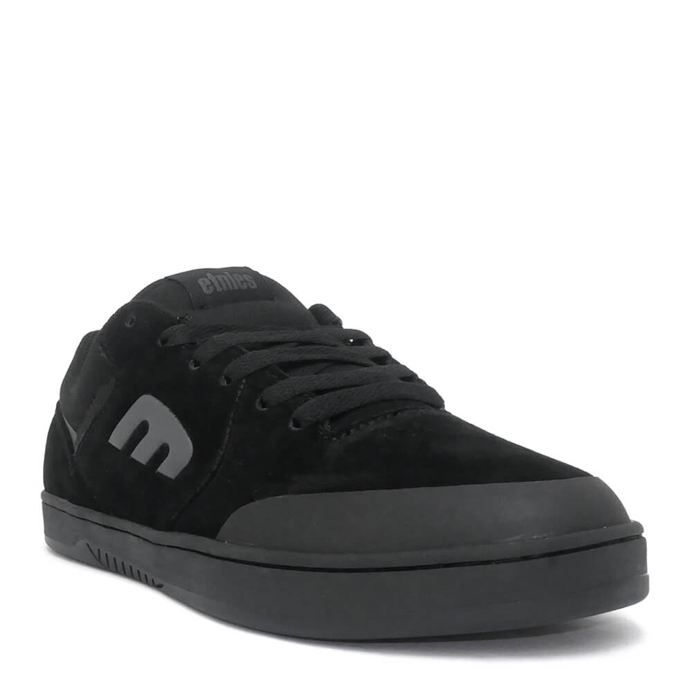 ETNIES（エトニーズ）｜スケートボード シューズ｜カリフォルニア
