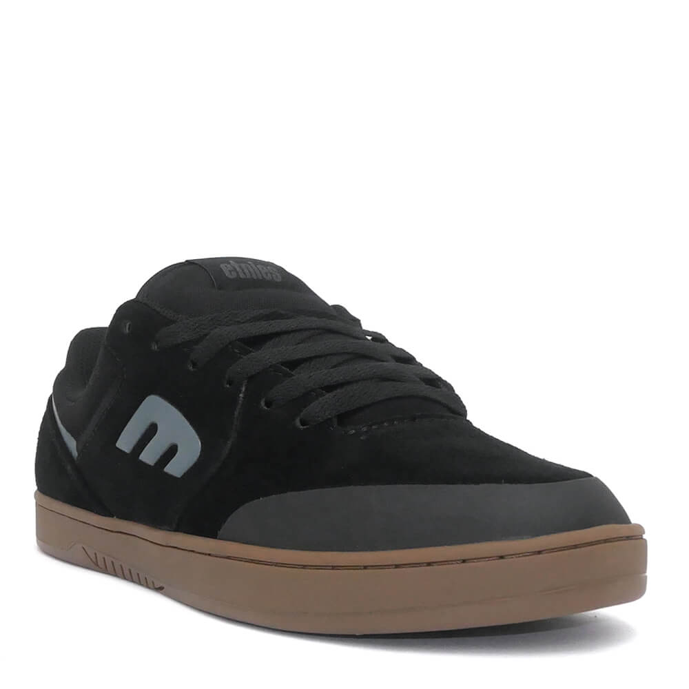 ETNIES（エトニーズ）｜スケートボード シューズ｜カリフォルニア