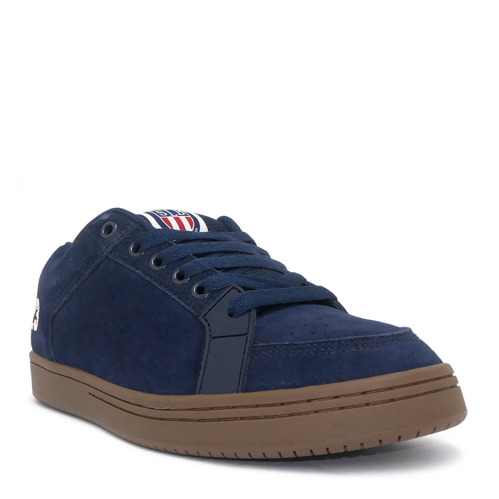 ETNIES（エトニーズ）｜スケートボード シューズ｜カリフォルニア