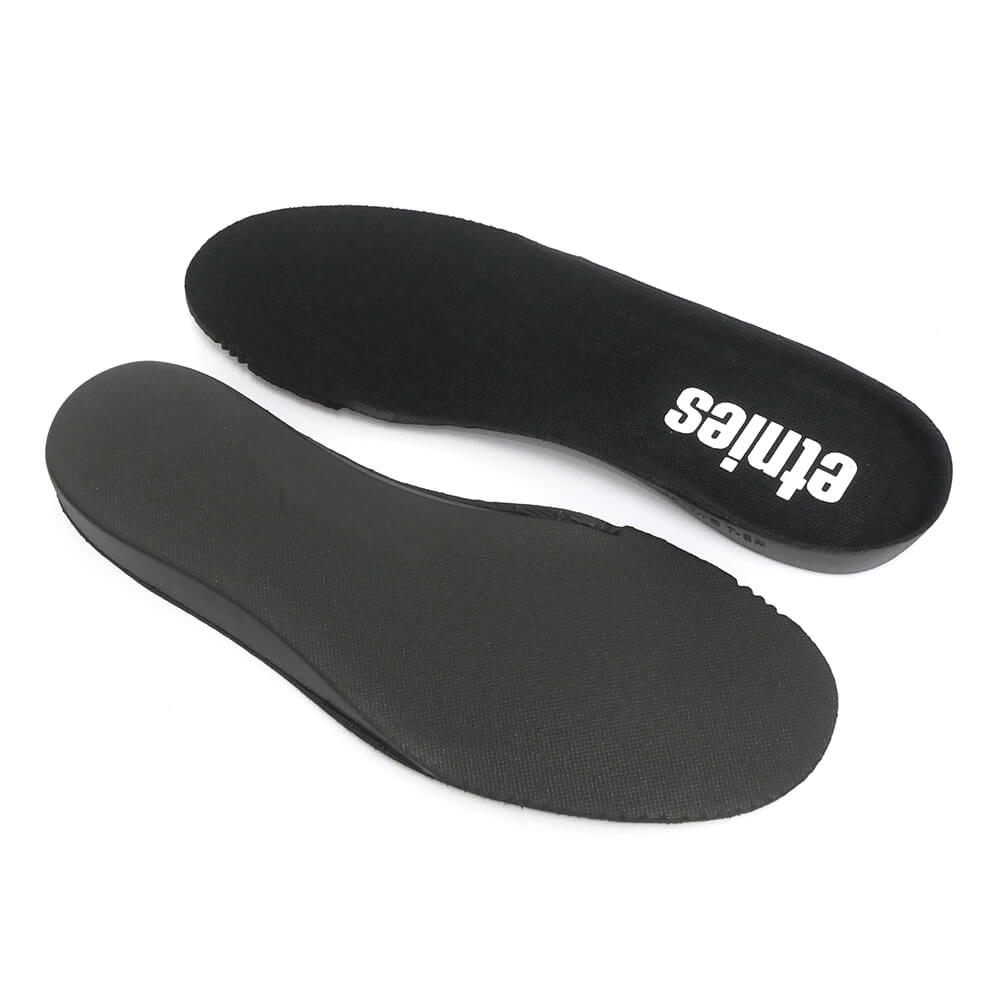 ETNIES SHOES エトニーズ シューズ スニーカー SAL23 NAVY/GUM スケートボード スケボー 7