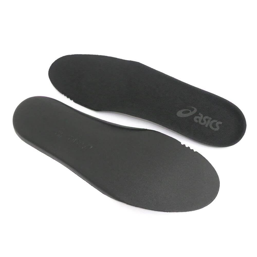 ASICS SKATEBOARDING SHOES アシックススケートボーディング シューズ スニーカー GEL-FLEXKEE PRO 2.0 BLACK/GRAPHITE スケートボード スケボー 7