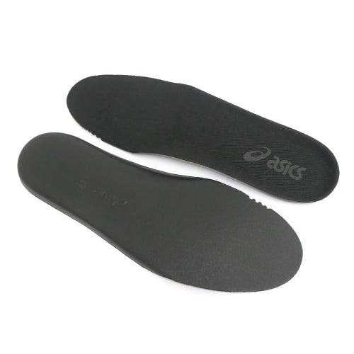 ASICS SKATEBOARDING SHOES アシックススケートボーディング シューズ スニーカー GEL-FLEXKEE PRO 2.0 BLACK/GRAPHITE スケートボード スケボー 7