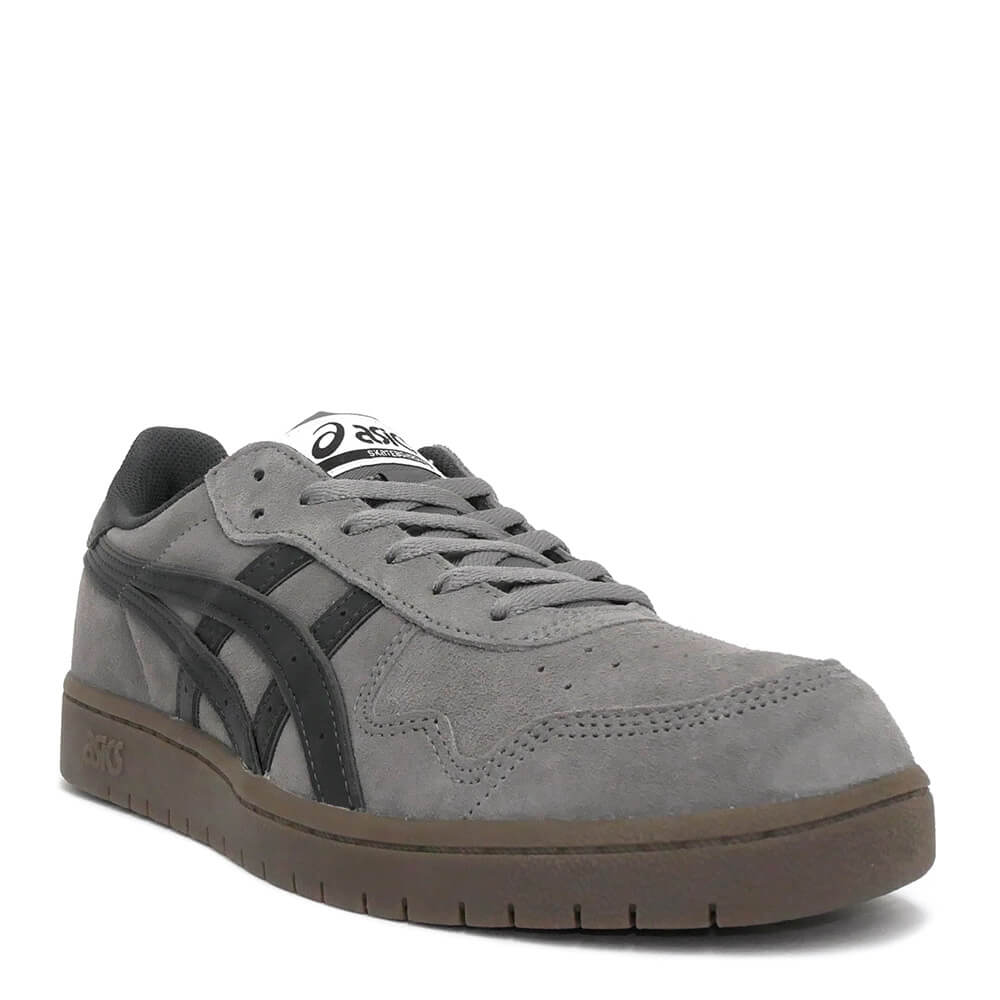 ASICS SKATEBOARDING SHOES アシックススケートボーディング シューズ スニーカー JAPAN PRO CARBON/GRAPHITE スケートボード スケボー 1