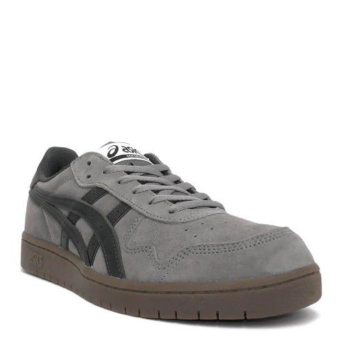 ASICS SKATEBOARDING SHOES アシックススケートボーディング シューズ スニーカー JAPAN PRO CARBON/GRAPHITE スケートボード スケボー 1