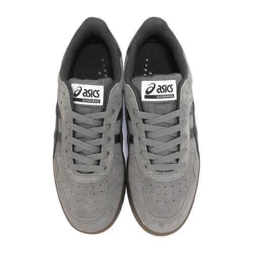 ASICS SKATEBOARDING SHOES アシックススケートボーディング シューズ スニーカー JAPAN PRO CARBON/GRAPHITE スケートボード スケボー 2