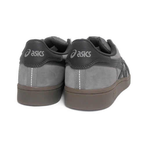 ASICS SKATEBOARDING SHOES アシックススケートボーディング シューズ スニーカー JAPAN PRO CARBON/GRAPHITE スケートボード スケボー 3