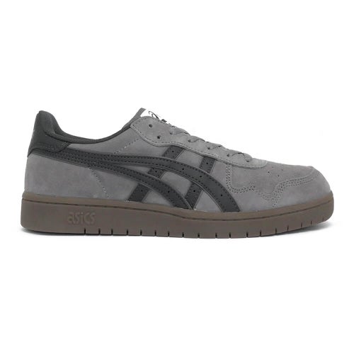 ASICS SKATEBOARDING SHOES アシックススケートボーディング シューズ スニーカー JAPAN PRO CARBON/GRAPHITE スケートボード スケボー 4