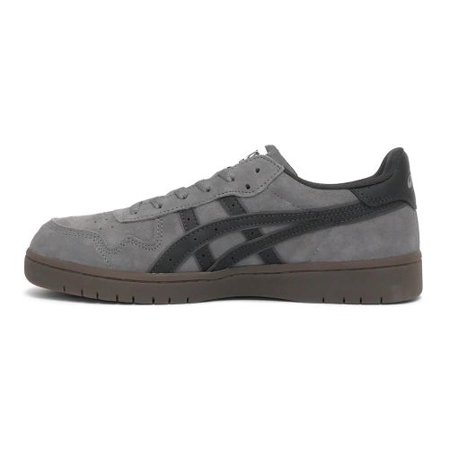 ASICS SKATEBOARDING SHOES アシックススケートボーディング シューズ スニーカー JAPAN PRO CARBON/GRAPHITE スケートボード スケボー 5