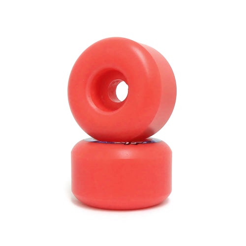SPITFIRE WHEEL スピットファイヤー ウィール FORMULA FOUR（F4）93D RADIALS ピンク 56mm スケートボード スケボー 2