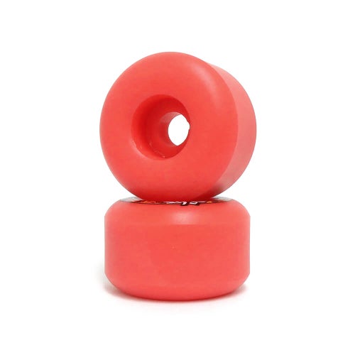 SPITFIRE WHEEL スピットファイヤー ウィール FORMULA FOUR（F4）93D RADIALS ピンク 54mm スケートボード スケボー 2