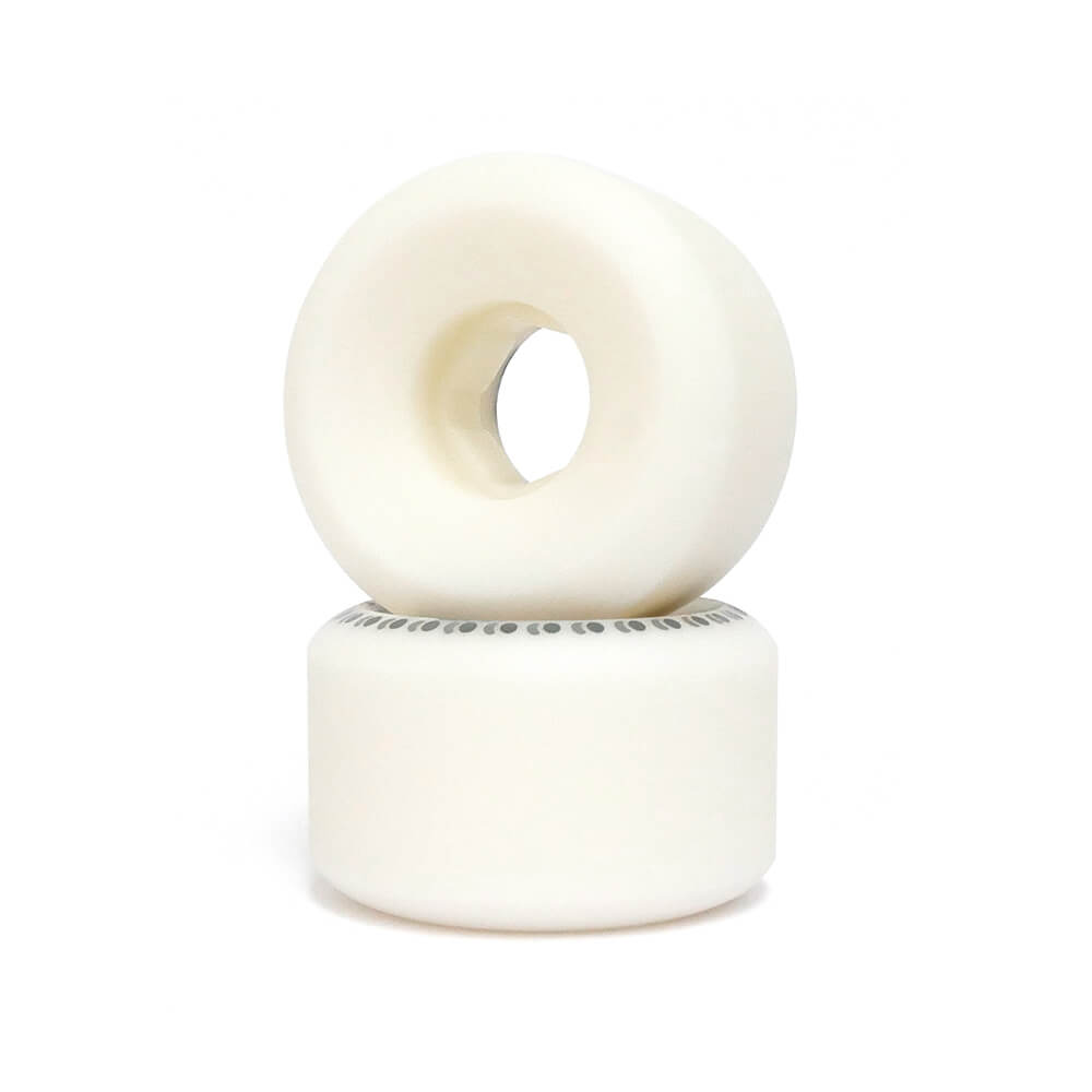 STRUSH WHEEL ストラッシュ ウィール SHINYA NOHARA（PORI）HABU 54mm スケートボード スケボー 2