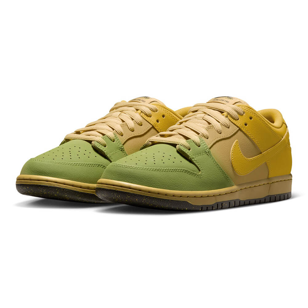 NIKE SB（ナイキ エスビー）DUNK（ダンク）｜スケボー シューズ