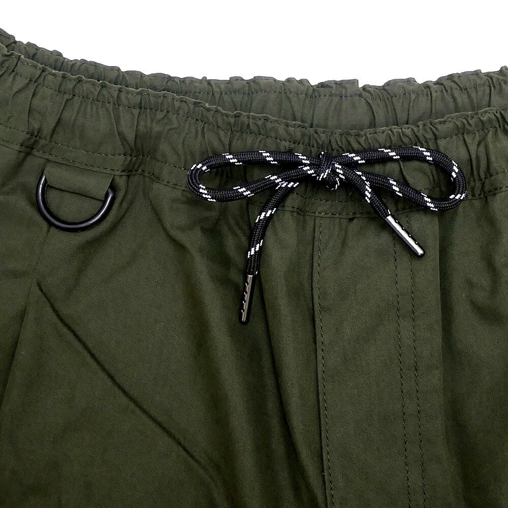 SANTA CRUZ PANTS サンタクルーズ パンツ ジーンズ JP LTD SUMMER CHINO GREEN スケートボード スケボー 2
