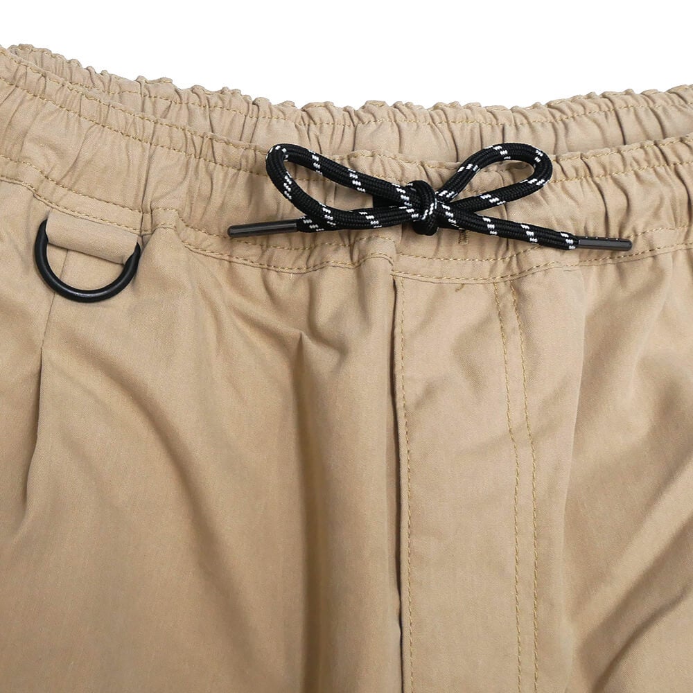 SANTA CRUZ PANTS サンタクルーズ パンツ ジーンズ JP LTD SUMMER CHINO BEIGE スケートボード スケボー 2