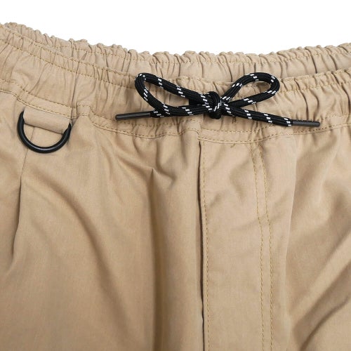SANTA CRUZ PANTS サンタクルーズ パンツ ジーンズ JP LTD SUMMER CHINO BEIGE スケートボード スケボー 2