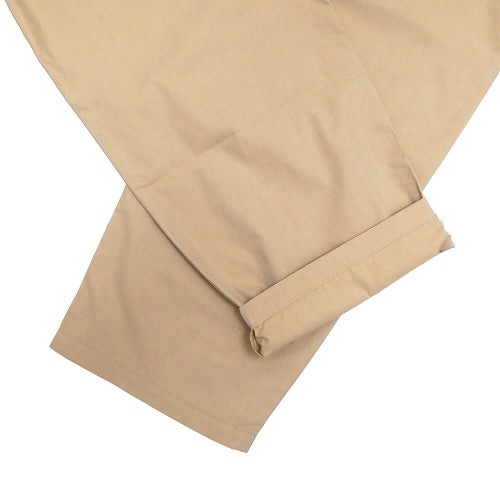 SANTA CRUZ PANTS サンタクルーズ パンツ ジーンズ JP LTD SUMMER CHINO BEIGE スケートボード スケボー 4