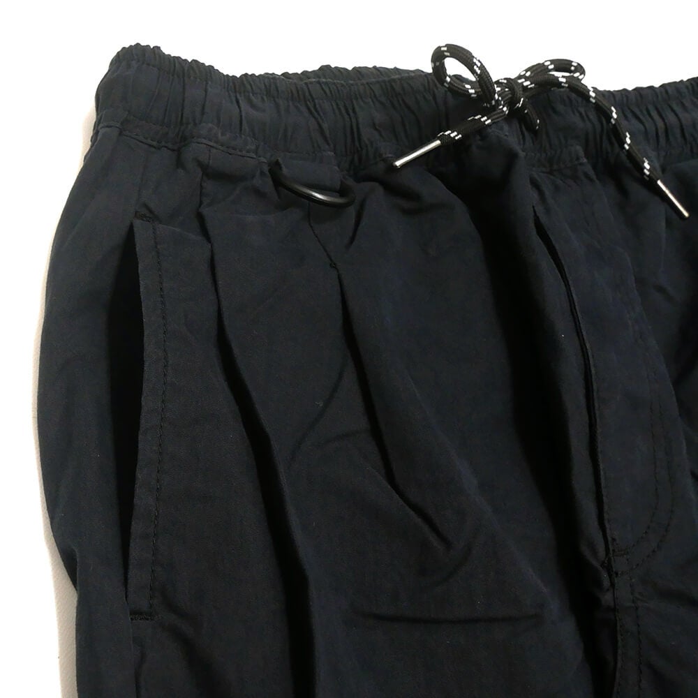 SANTA CRUZ PANTS サンタクルーズ パンツ ジーンズ JP LTD SUMMER CHINO BLACK スケートボード スケボー 1