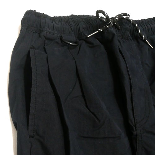 SANTA CRUZ PANTS サンタクルーズ パンツ ジーンズ JP LTD SUMMER CHINO BLACK スケートボード スケボー 1