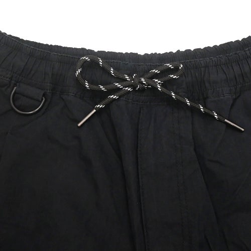 SANTA CRUZ PANTS サンタクルーズ パンツ ジーンズ JP LTD SUMMER CHINO BLACK スケートボード スケボー 2