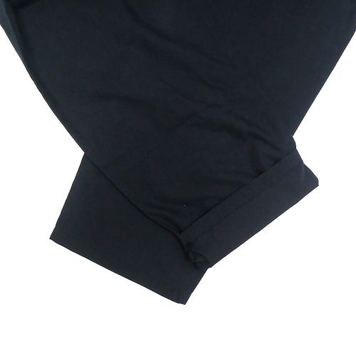 SANTA CRUZ PANTS サンタクルーズ パンツ ジーンズ JP LTD SUMMER CHINO BLACK スケートボード スケボー 4