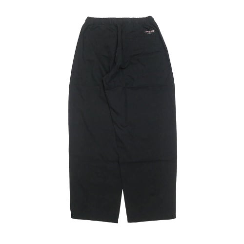 SANTA CRUZ PANTS サンタクルーズ パンツ ジーンズ JP LTD SUMMER CHINO BLACK スケートボード スケボー 5