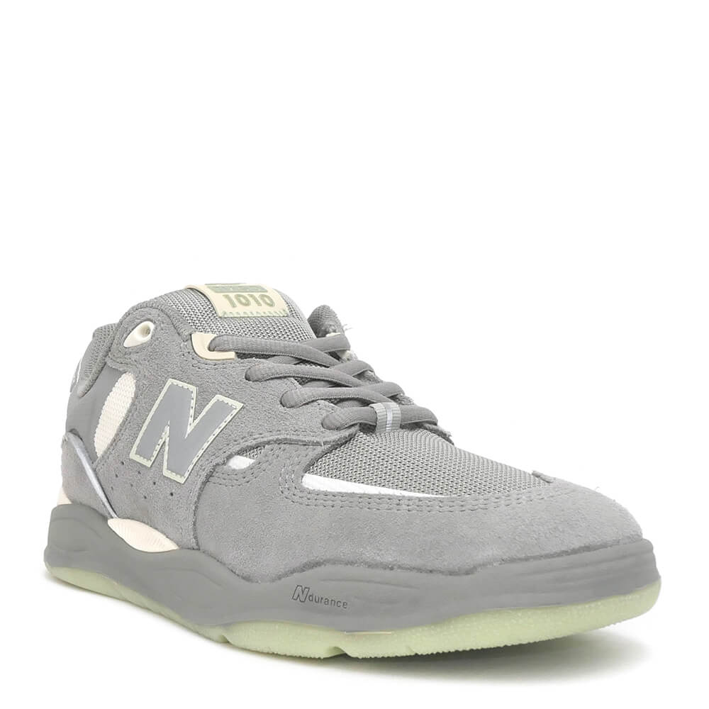 NEW BALANCE NUMERIC（ニューバランス ヌメリック）1010｜スケボー