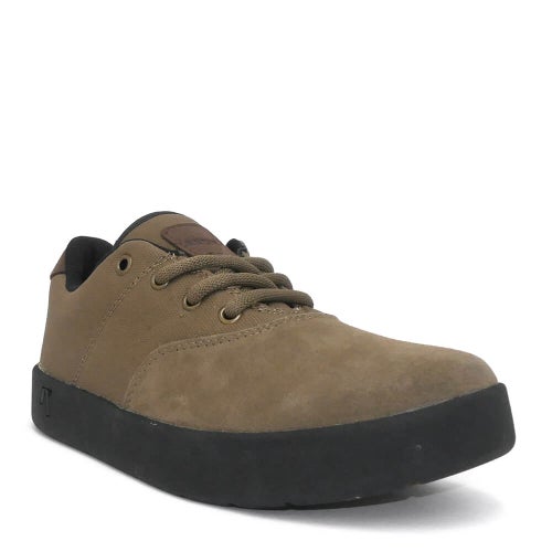 ARETH SHOES アース シューズ スニーカー PLUG PRETZEL スケートボード スケボー 1