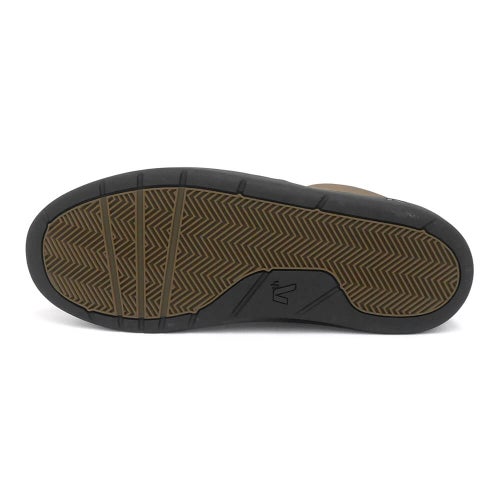 ARETH SHOES アース シューズ スニーカー PLUG PRETZEL スケートボード スケボー 6
