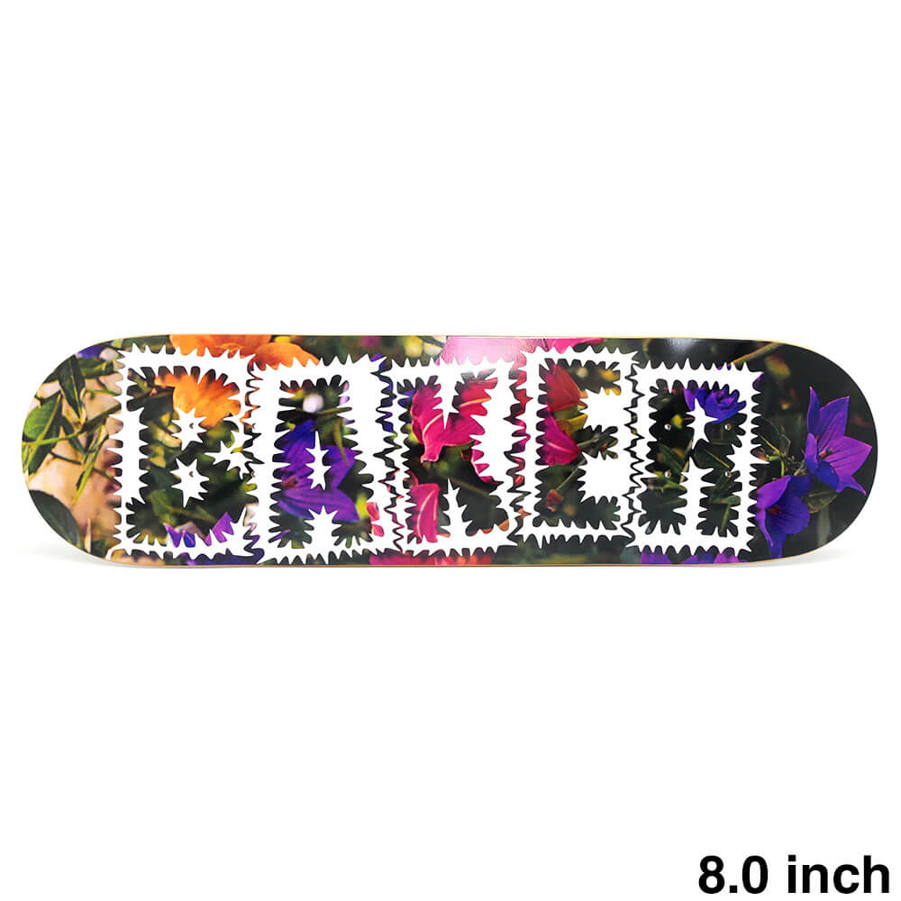 BAKER DECK ベイカー デッキ ANDREW REYNOLDS LIBRARY CARD 8.0（DSM） スケートボード スケボー 1