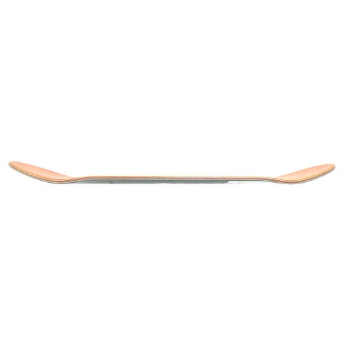 WESTERN EDITION DECK ウエスタンエディション デッキ YOSHIAKI TOEDA BOBBY 8.0 スケートボード スケボー 2
