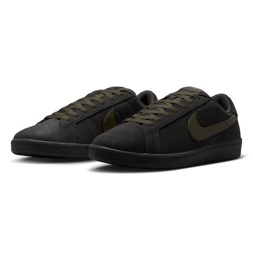 NIKE SB SHOES ナイキSB シューズ スニーカー ZOOM TENNIS CLASSIC HF7386-200 スケートボード スケボー