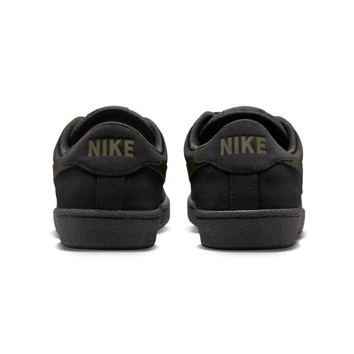 NIKE SB SHOES ナイキSB シューズ スニーカー ZOOM TENNIS CLASSIC HF7386-200 スケートボード スケボー 02