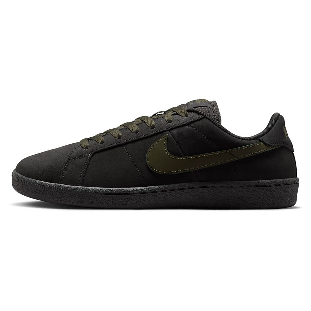 NIKE SB SHOES ナイキSB シューズ スニーカー ZOOM TENNIS CLASSIC HF7386-200 スケートボード スケボー 04