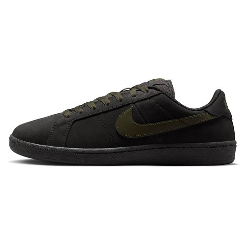 NIKE SB SHOES ナイキSB シューズ スニーカー ZOOM TENNIS CLASSIC HF7386-200 スケートボード スケボー 04