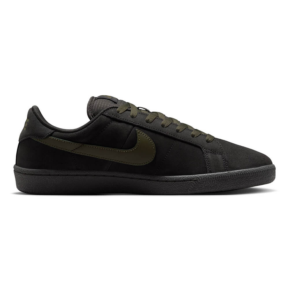 NIKE SB SHOES ナイキSB シューズ スニーカー ZOOM TENNIS CLASSIC HF7386-200 スケートボード スケボー 05