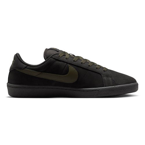 NIKE SB SHOES ナイキSB シューズ スニーカー ZOOM TENNIS CLASSIC HF7386-200 スケートボード スケボー 05