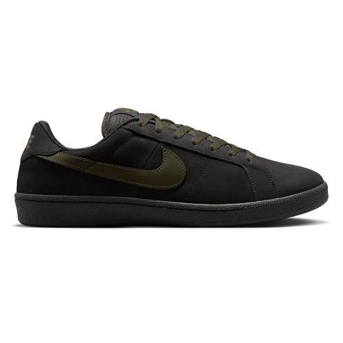 NIKE SB SHOES ナイキSB シューズ スニーカー ZOOM TENNIS CLASSIC HF7386-200 スケートボード スケボー 06