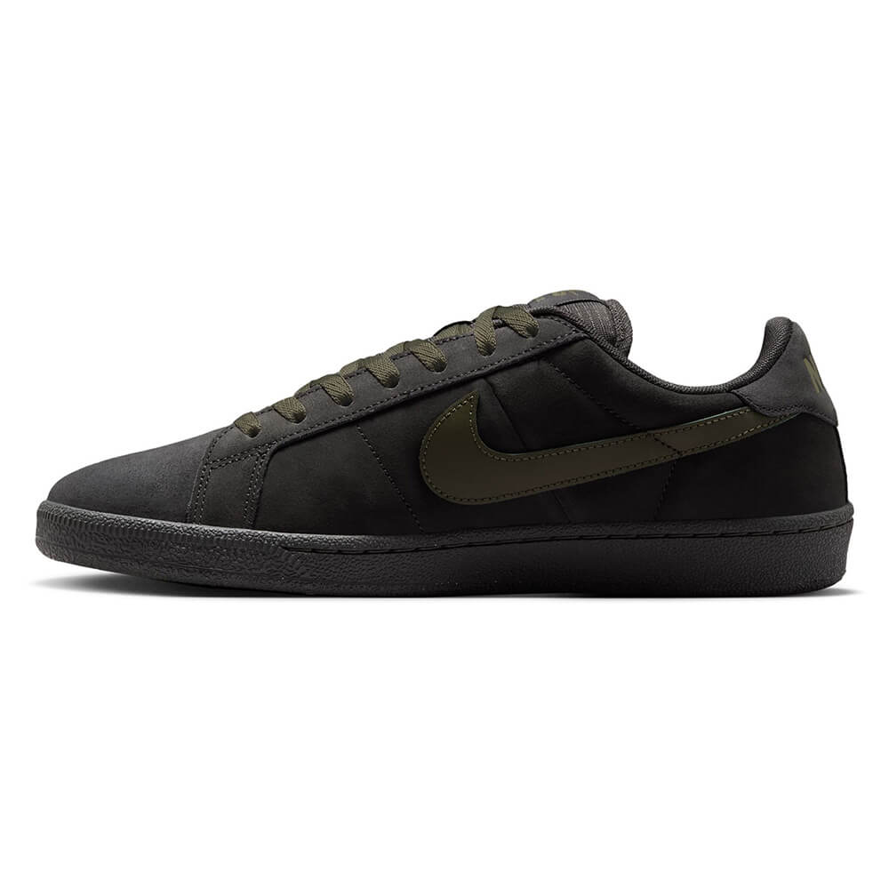 NIKE SB SHOES ナイキSB シューズ スニーカー ZOOM TENNIS CLASSIC HF7386-200 スケートボード スケボー 07