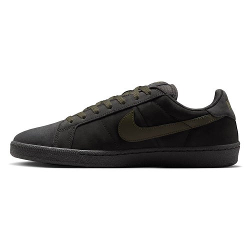 NIKE SB SHOES ナイキSB シューズ スニーカー ZOOM TENNIS CLASSIC HF7386-200 スケートボード スケボー 07